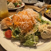 マーブルアーチ 日比谷OKUROJI - 