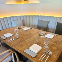 TRATTORIA PIZZERIA 207 渋谷店 - 