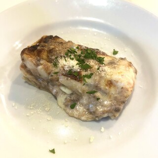 タベルナ・ラ・ピアッツア_0