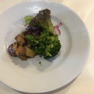 タベルナ・ラ・ピアッツア_1