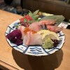 渋谷の日本酒ダイニング sakeba