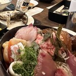 ジブン食堂 - 