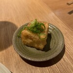 酒とおばんざいいそいそ - 