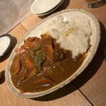 酒とおばんざいいそいそ - 