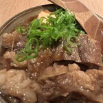 酒とおばんざいいそいそ - 