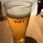 酒とおばんざいいそいそ - 