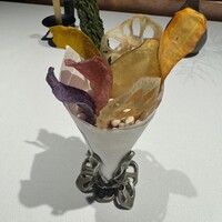 レフェルヴェソンス - 