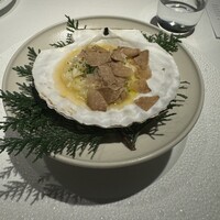 レフェルヴェソンス - 