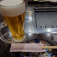 焼肉たまき 京橋店 - 