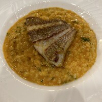ココカラ フランス編 - 