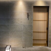 恵比寿 鮨 はつめ - 