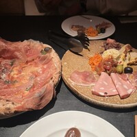 アモーレ 木屋町 - 
