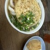 みやけうどん