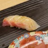スシエビスHana 恵比寿本店
