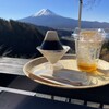 つながるcafe