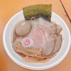 麺屋いちびり