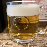 麺屋 天孫降臨 - 
