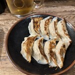 麺屋 天孫降臨 - 