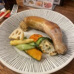 Bistro & Bal Picoler - 