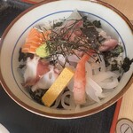 おさかな処 小山 - 