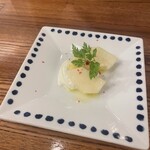 Bistro & Bal Picoler - 