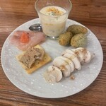 Bistro & Bal Picoler - 