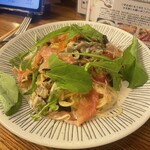 Bistro & Bal Picoler - 