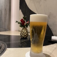銀座 山科 - 
