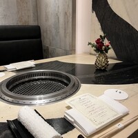 銀座 山科 - 