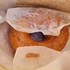 窯出しぱん工房　ロンパル - 