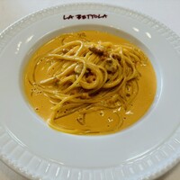 ラ・ベットラ・ダ・オチアイ ナゴヤ - 