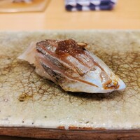鮨 かの - 