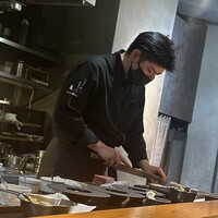 しまなみふれんち Murakami - 