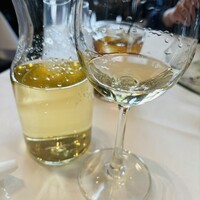 ラ・ベットラ・ダ・オチアイ ナゴヤ - 