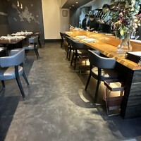 しまなみふれんち Murakami - 