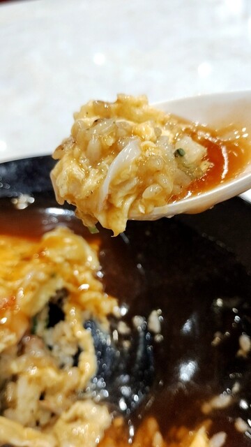 Gyoza no Osho Hoya Eki Minamiguchi Ten photo 5