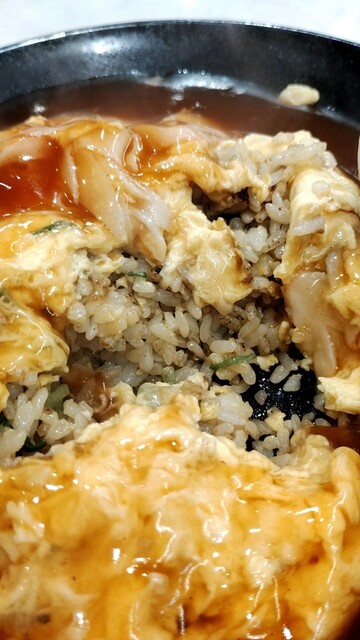 Gyoza no Osho Hoya Eki Minamiguchi Ten photo 4