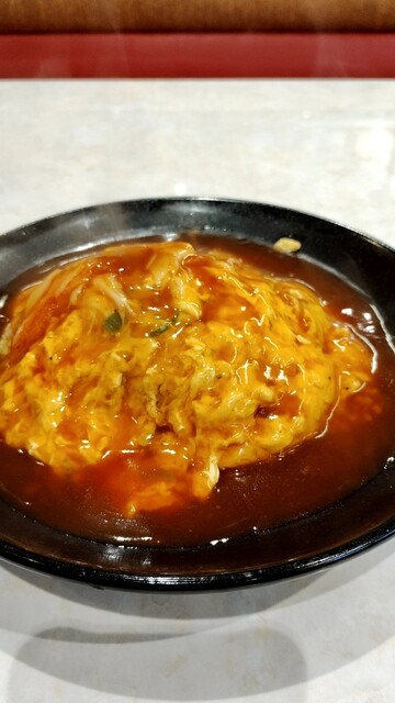 Gyoza no Osho Hoya Eki Minamiguchi Ten photo 3