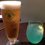 ビストロ セー - 