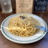 ペペズ パスタ