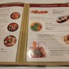 Ilustrado Restaurant - 