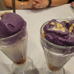 Ilustrado Restaurant - 