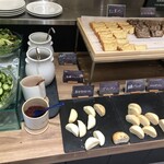 Cheese Plus pizza&grill - 