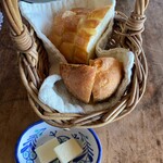 日野水牧場 ファームハウス - 