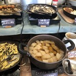 Cheese Plus pizza&grill - 