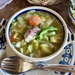 日野水牧場 ファームハウス - 