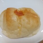 石窯パン工房 ぱぱぱーん - 