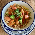 日野水牧場 ファームハウス - 