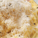 Cheese Plus pizza&grill - 