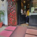Ilustrado Restaurant - 
